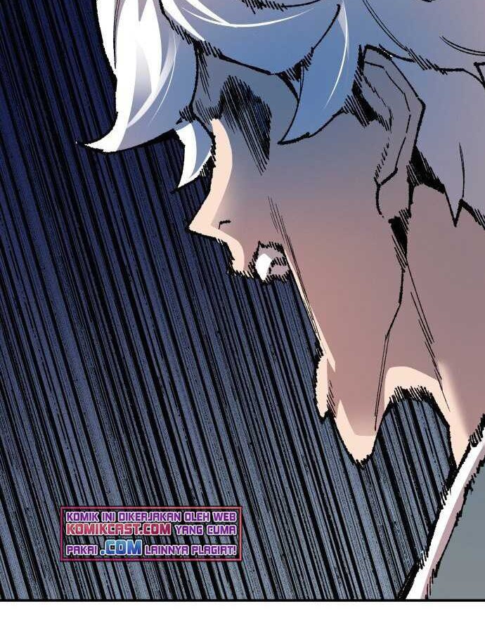 Limit Breaker Chapter 53 Gambar 41