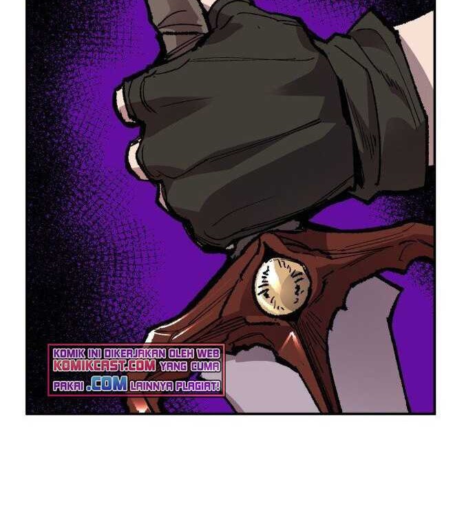 Limit Breaker Chapter 53 Gambar 45