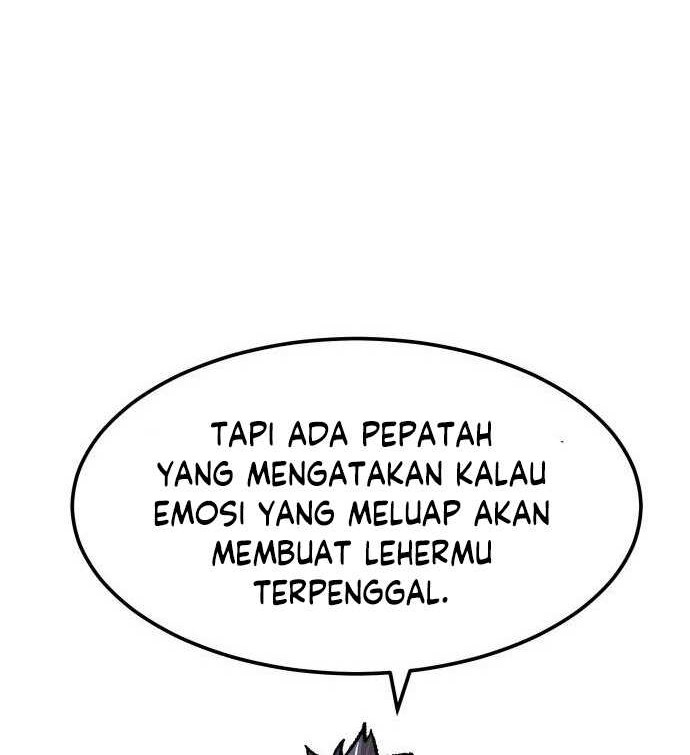 Limit Breaker Chapter 53 Gambar 47