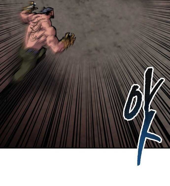 Limit Breaker Chapter 53 Gambar 49