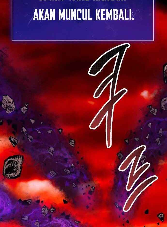 Limit Breaker Chapter 53 Gambar 53