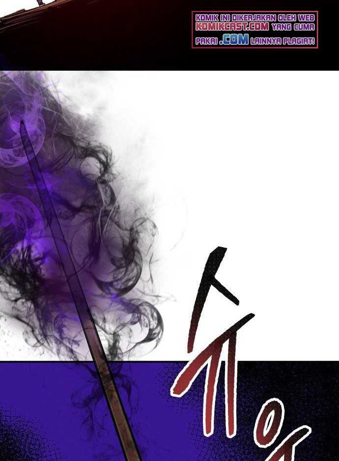 Limit Breaker Chapter 53 Gambar 55