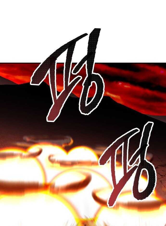 Limit Breaker Chapter 53 Gambar 57