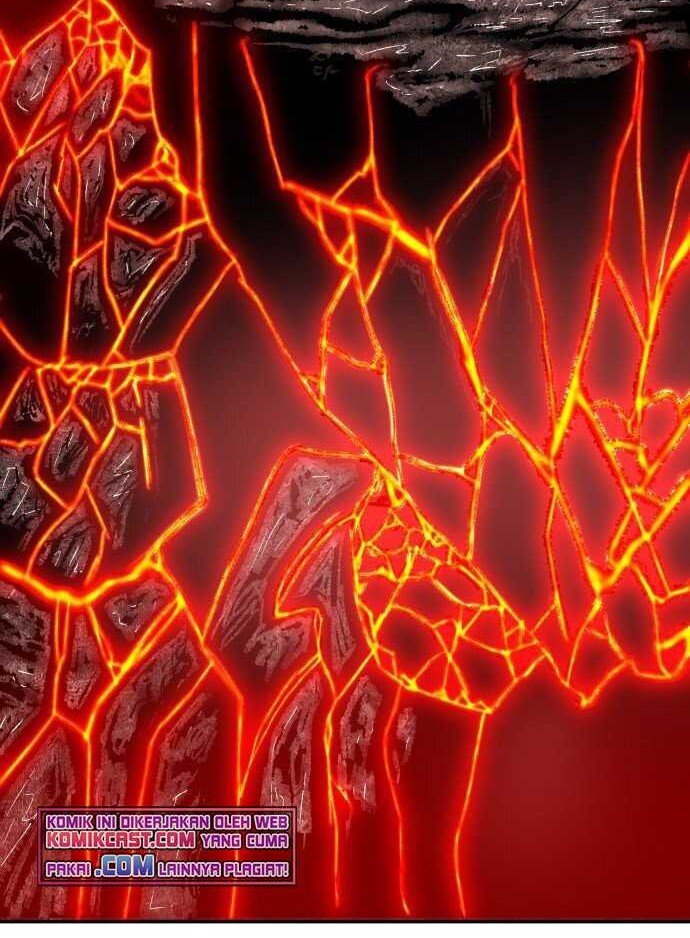 Limit Breaker Chapter 53 Gambar 59