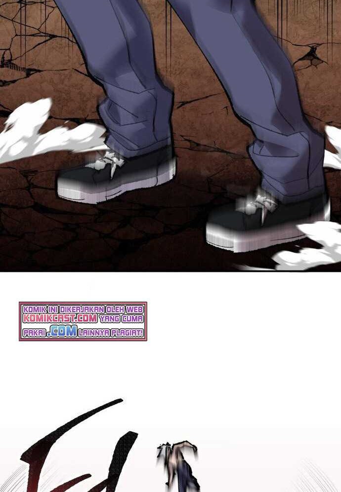 Limit Breaker Chapter 53 Gambar 63