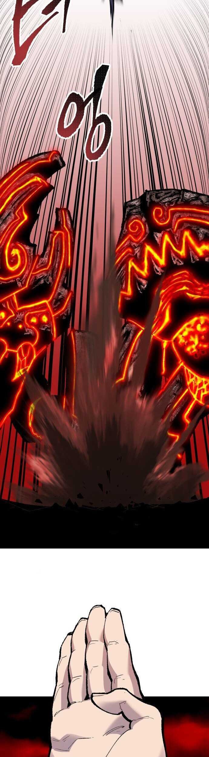 Limit Breaker Chapter 53 Gambar 64