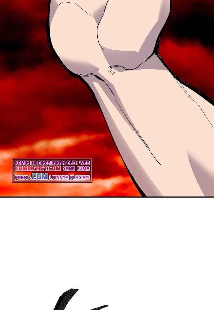 Limit Breaker Chapter 53 Gambar 65