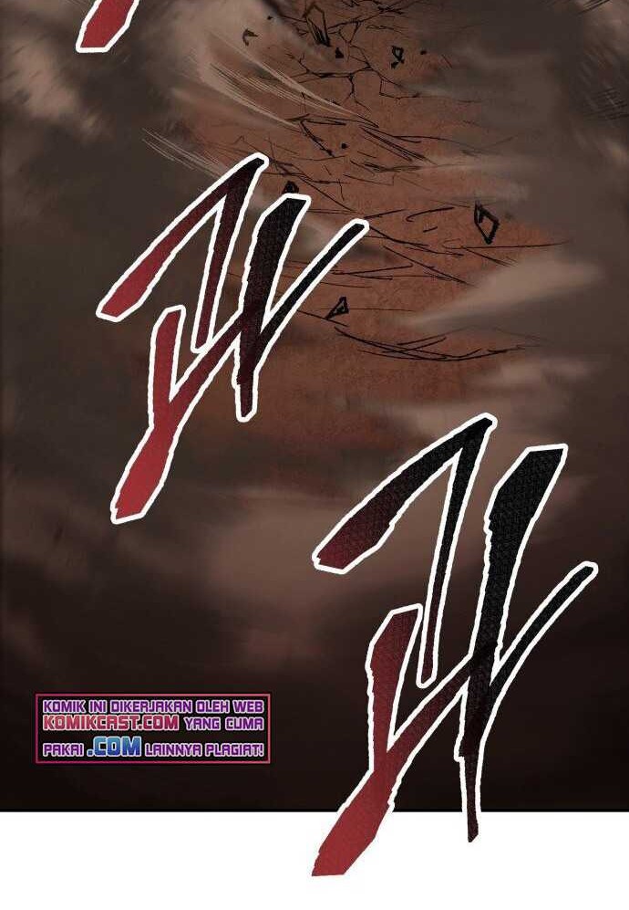 Limit Breaker Chapter 53 Gambar 67