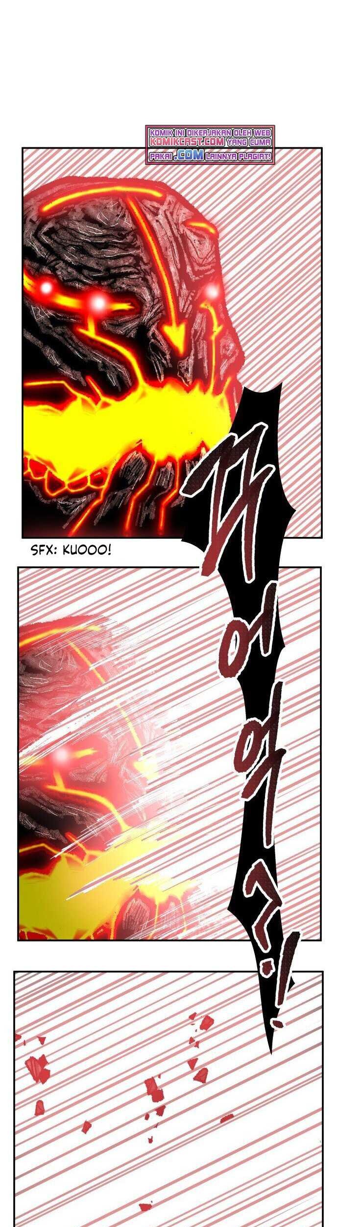 Limit Breaker Chapter 53 Gambar 68