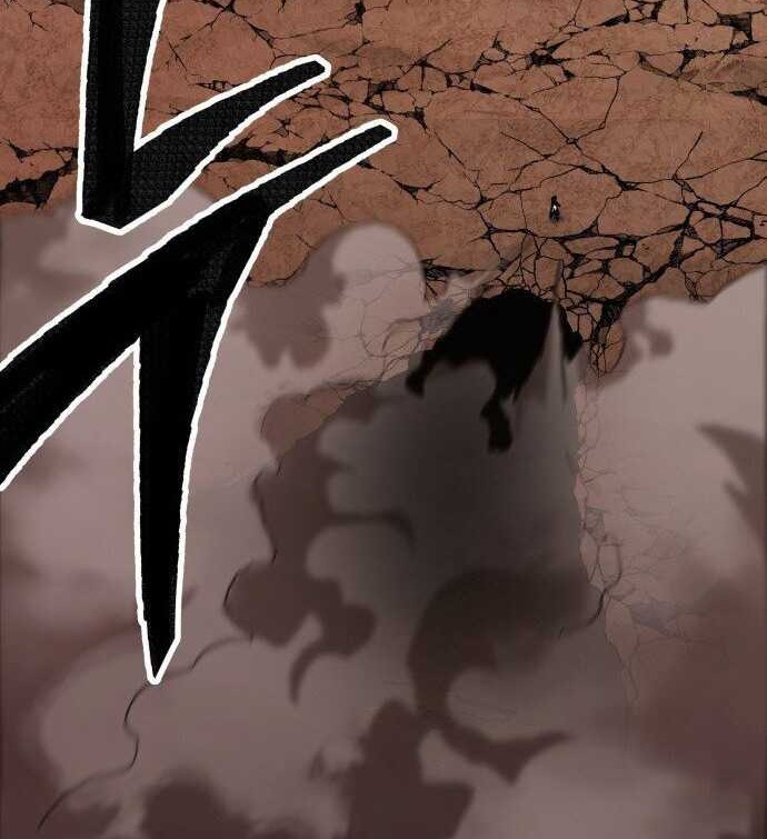 Limit Breaker Chapter 53 Gambar 71