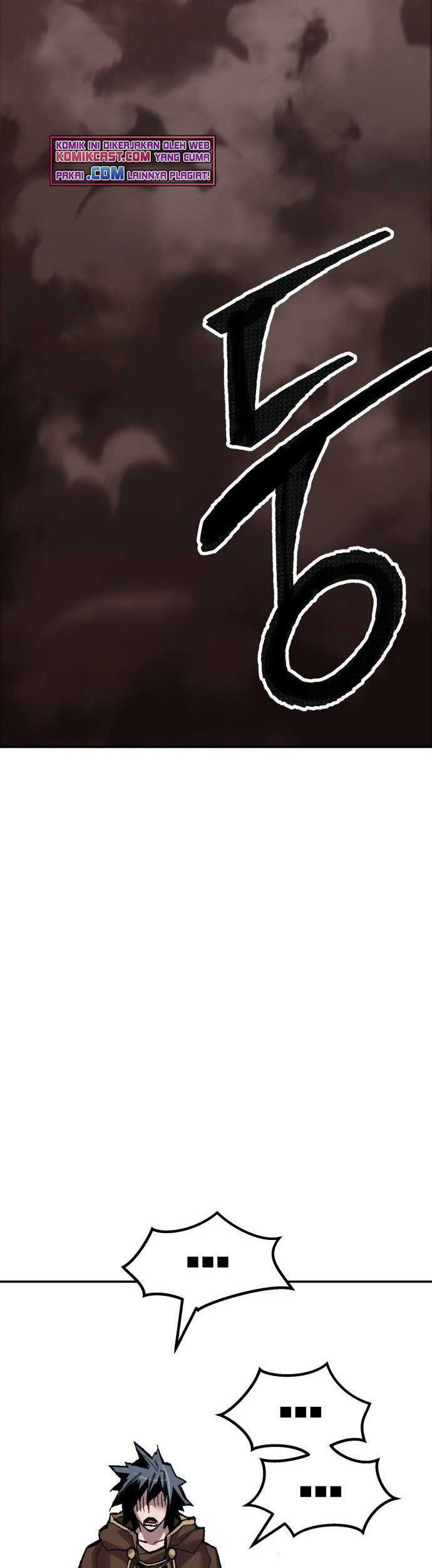 Limit Breaker Chapter 53 Gambar 72