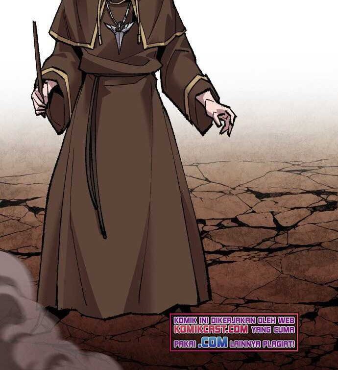 Limit Breaker Chapter 53 Gambar 73