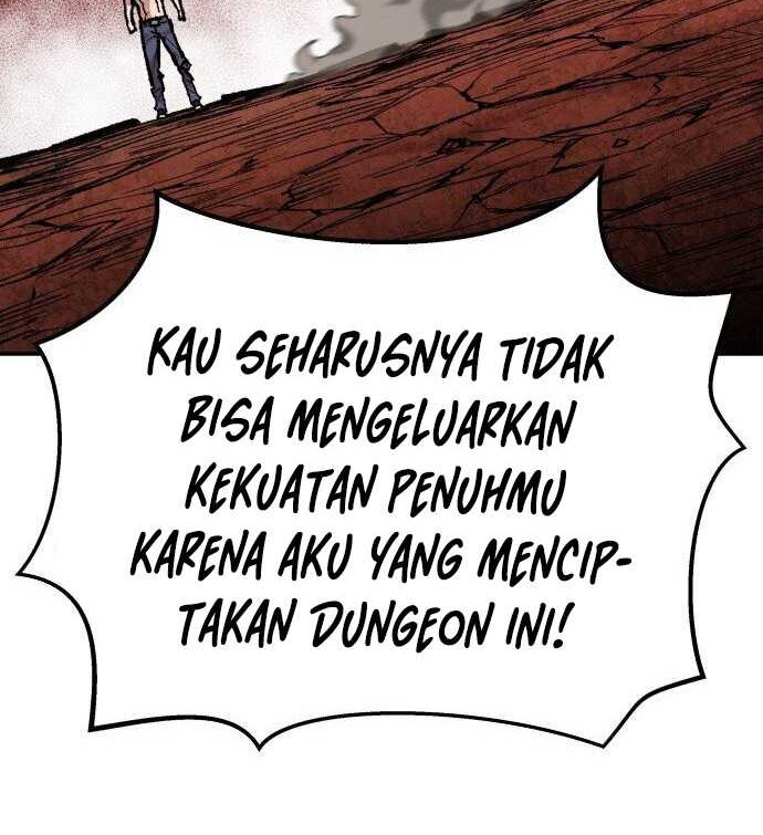 Limit Breaker Chapter 53 Gambar 75