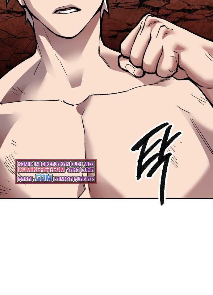 Limit Breaker Chapter 53 Gambar 77