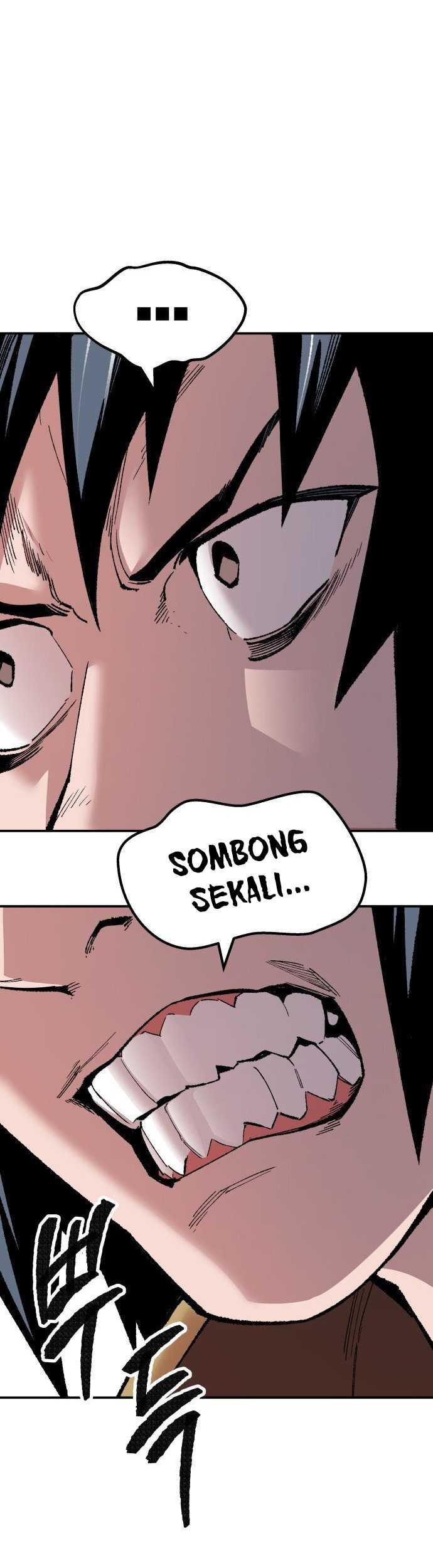 Limit Breaker Chapter 53 Gambar 78