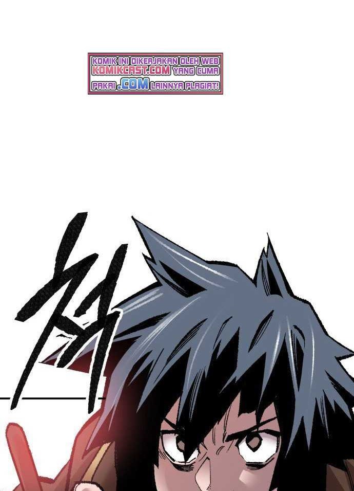 Limit Breaker Chapter 53 Gambar 79