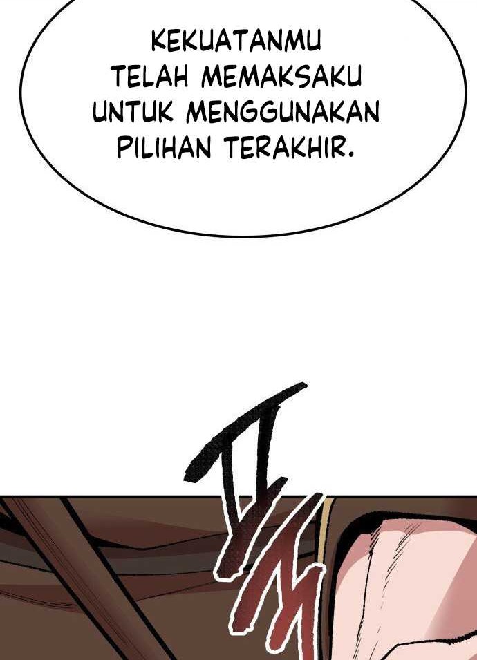 Limit Breaker Chapter 53 Gambar 81