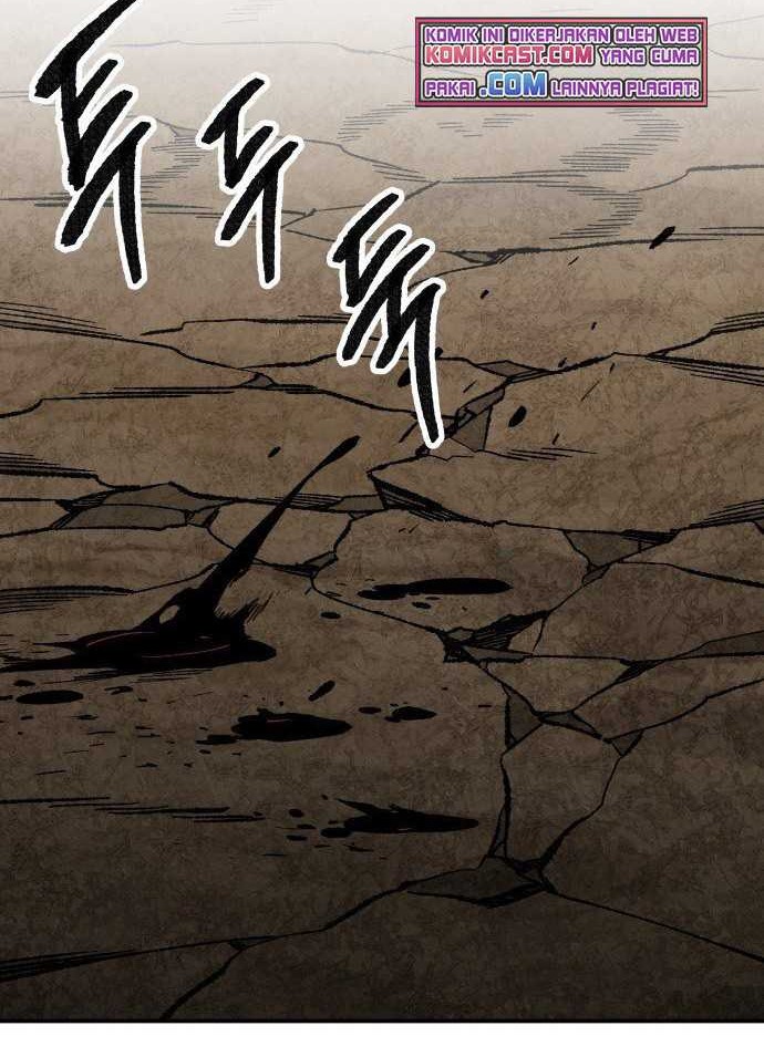 Limit Breaker Chapter 53 Gambar 83