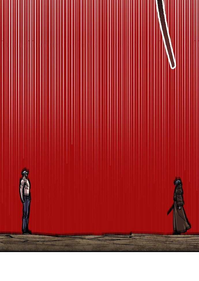 Limit Breaker Chapter 53 Gambar 85