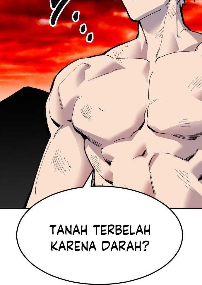 Limit Breaker Chapter 53 Gambar 89