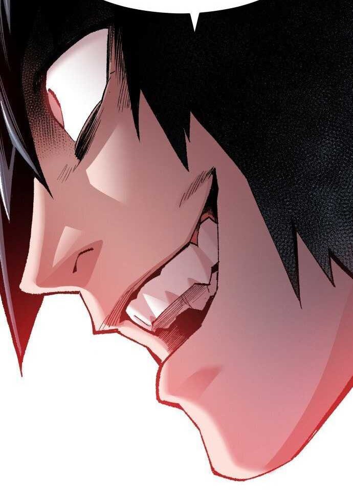 Limit Breaker Chapter 53 Gambar 91