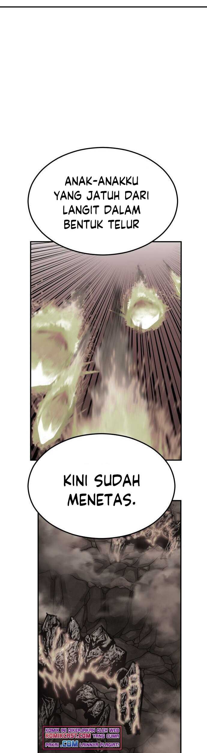 Limit Breaker Chapter 53 Gambar 92