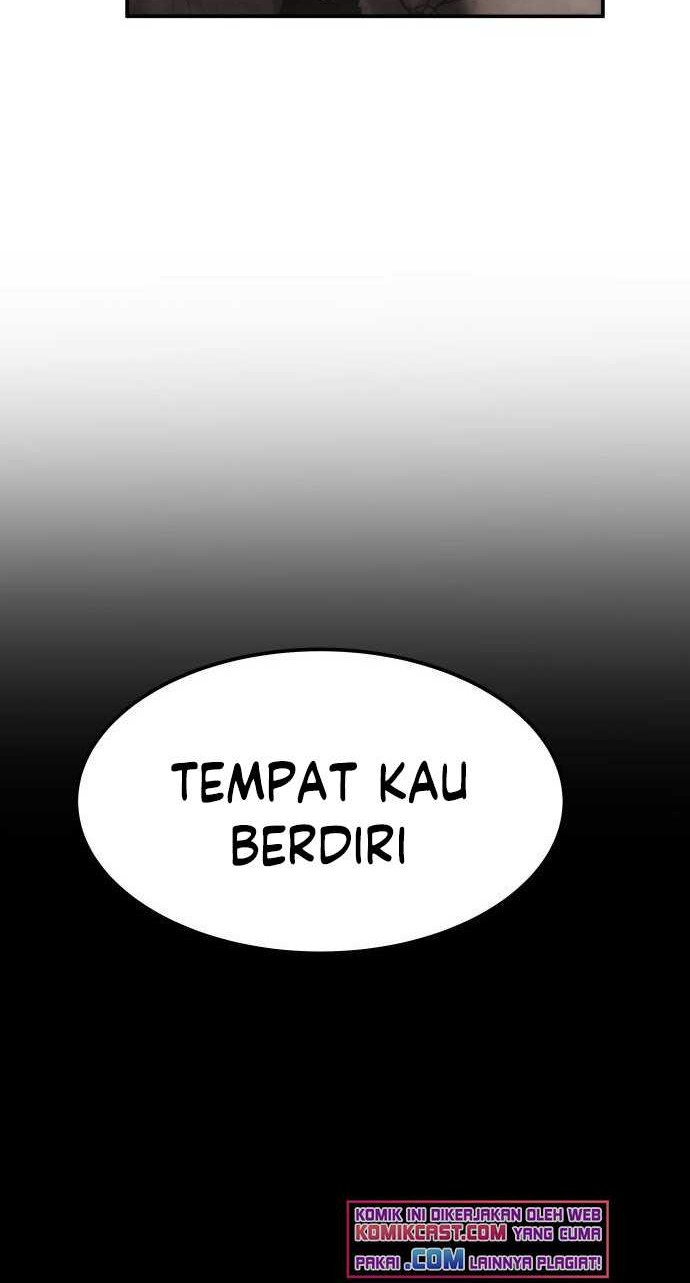 Limit Breaker Chapter 53 Gambar 93