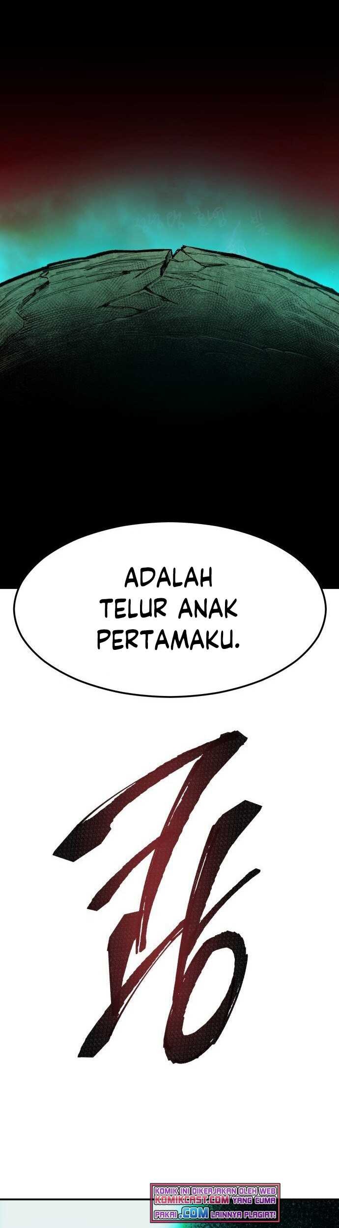 Limit Breaker Chapter 53 Gambar 94