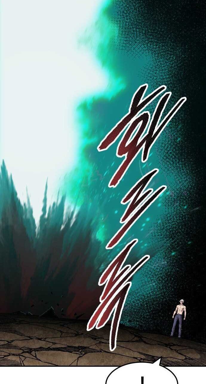 Limit Breaker Chapter 53 Gambar 95