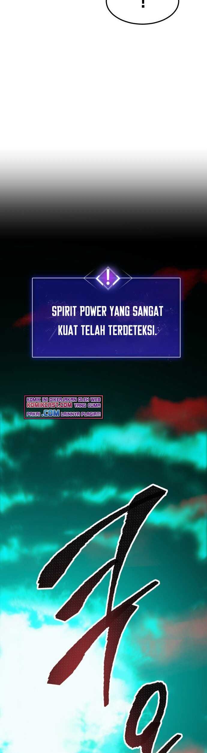 Limit Breaker Chapter 53 Gambar 96