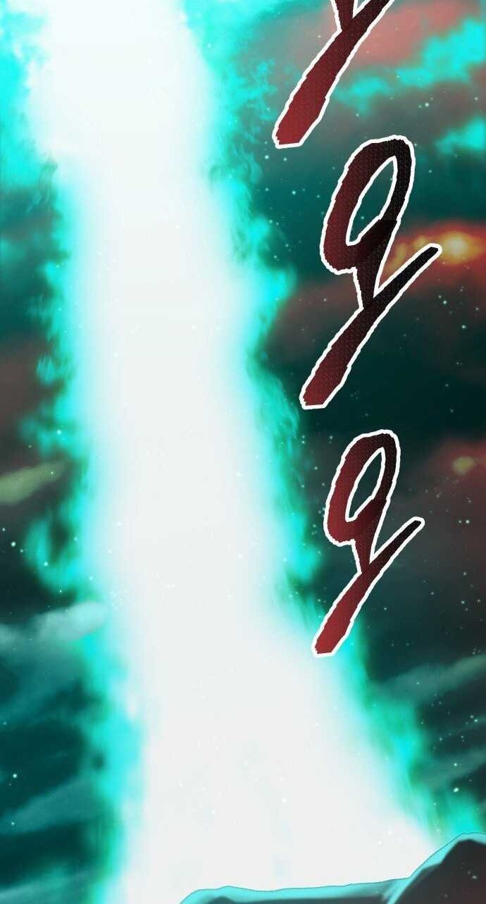 Limit Breaker Chapter 53 Gambar 97