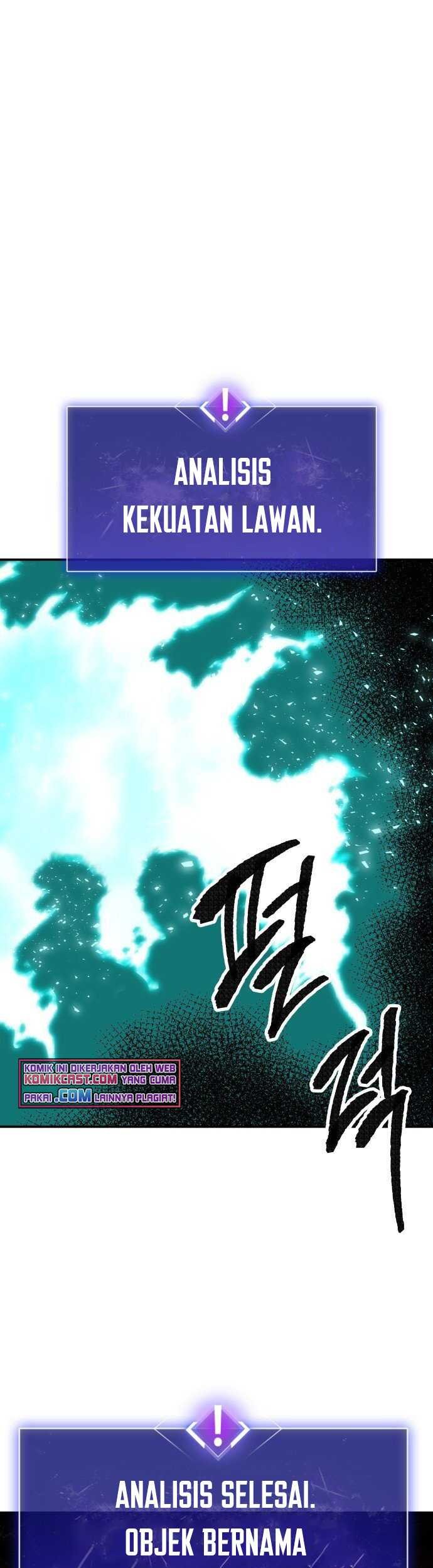 Limit Breaker Chapter 53 Gambar 100