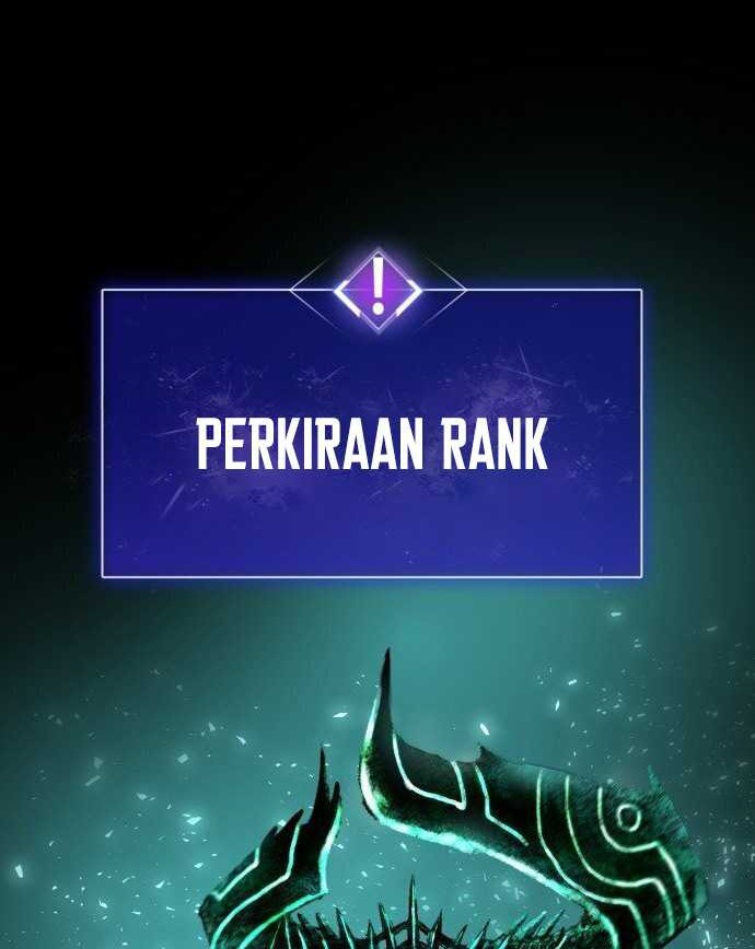 Limit Breaker Chapter 53 Gambar 103