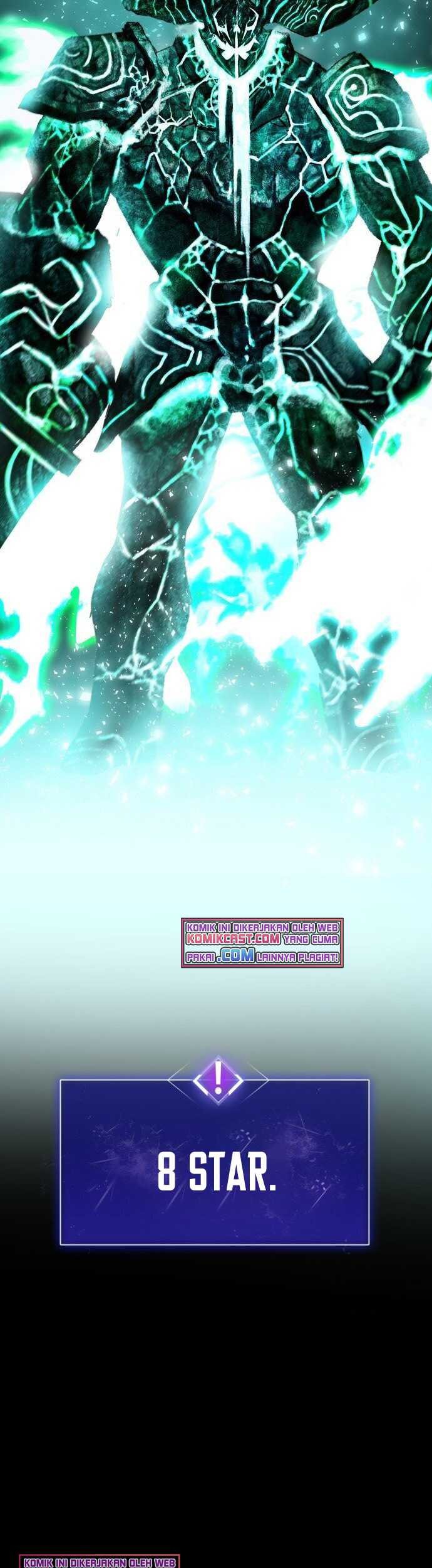 Limit Breaker Chapter 53 Gambar 104