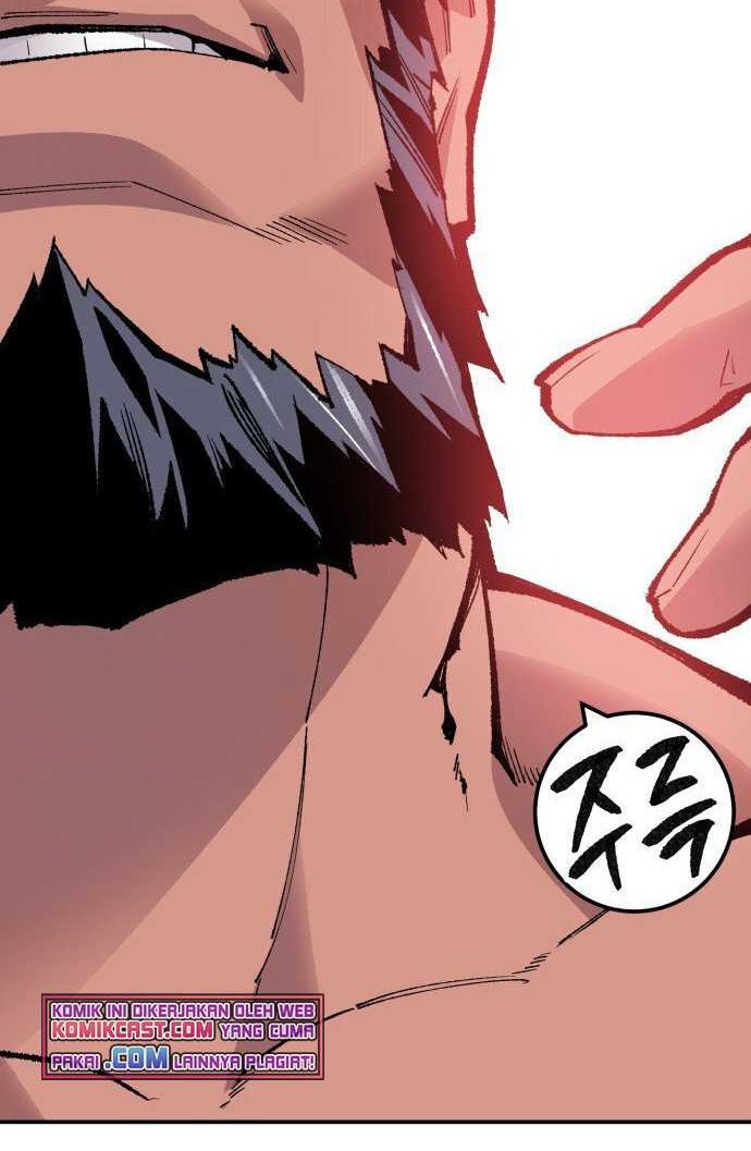 Limit Breaker Chapter 53 Gambar 9