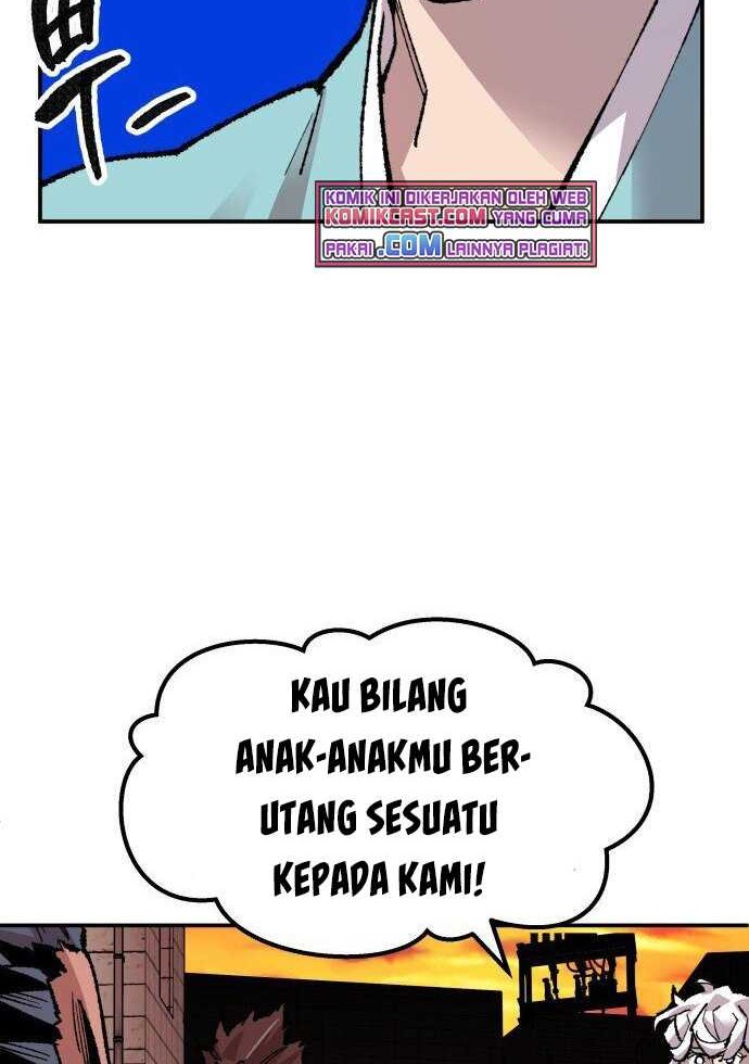 Limit Breaker Chapter 53 Gambar 15