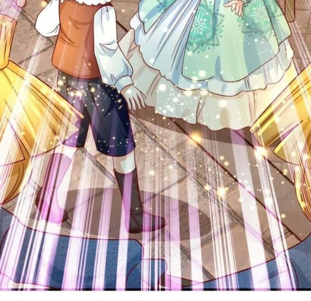 I Became The Emperor’s Daughter One Day Chapter 98 Gambar 11