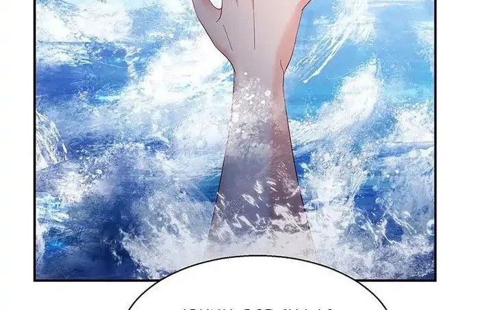 She Is Coming, Please Get Down! Chapter 62.1 Gambar 16