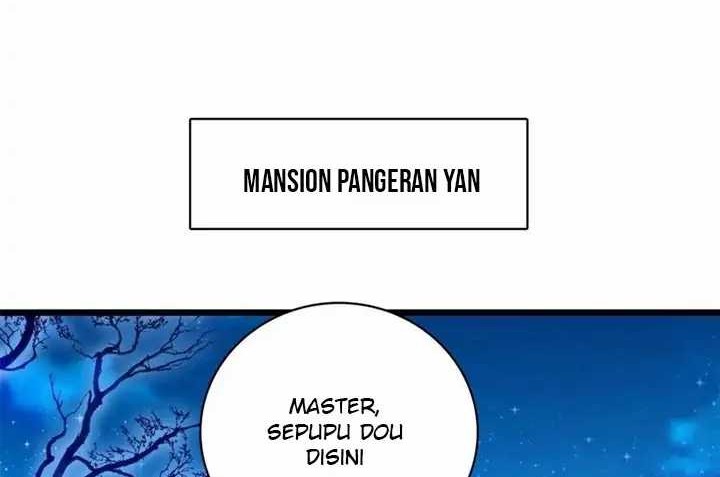 Sijin Chapter 192 Gambar 20