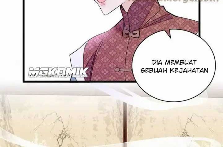 Sijin Chapter 192 Gambar 22