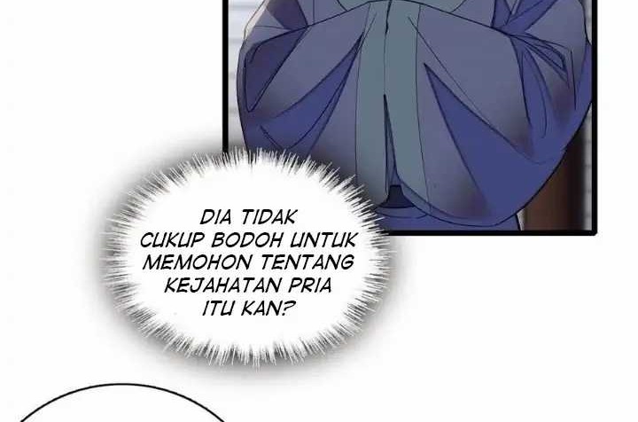 Sijin Chapter 192 Gambar 26