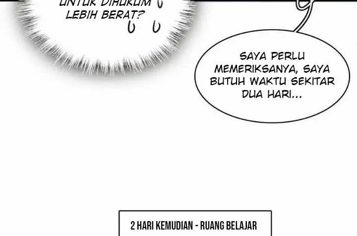 Sijin Chapter 192 Gambar 28
