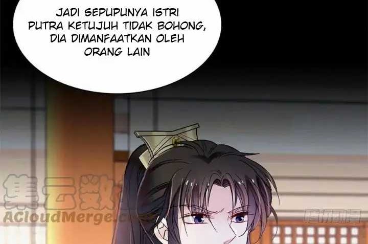 Sijin Chapter 192 Gambar 30