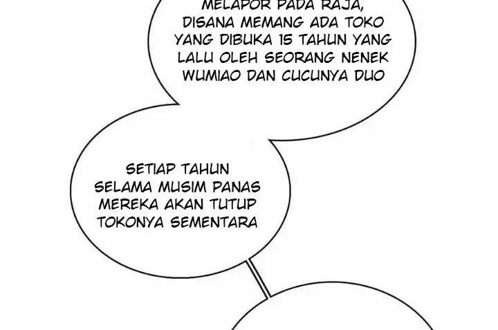 Sijin Chapter 192 Gambar 32