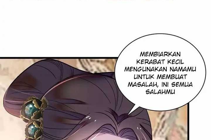Manhua Sijin Chapter 192 gambar nomor 2