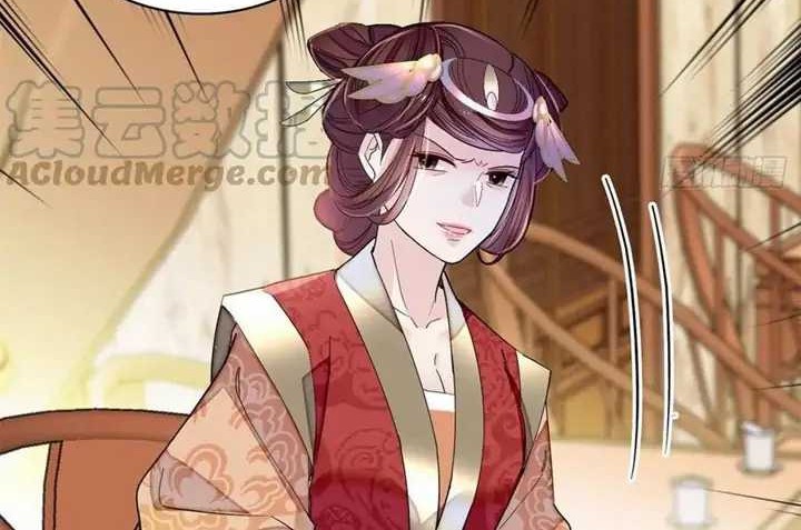 Sijin Chapter 192 Gambar 8