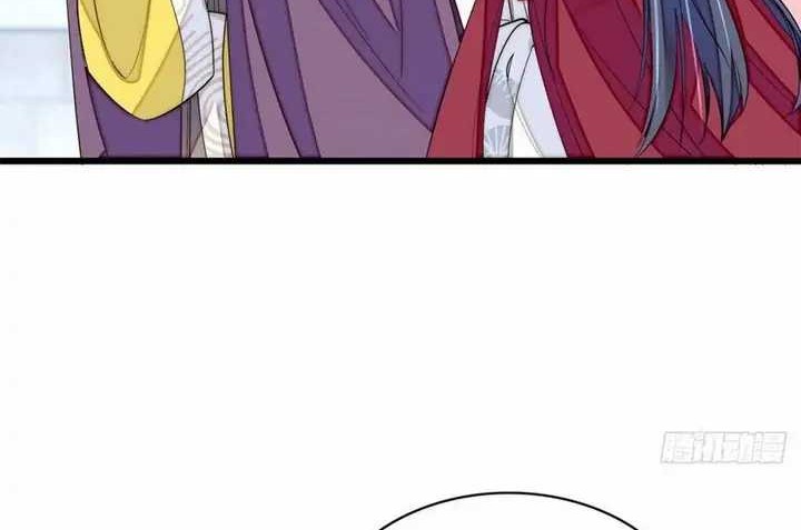 Sijin Chapter 192 Gambar 10