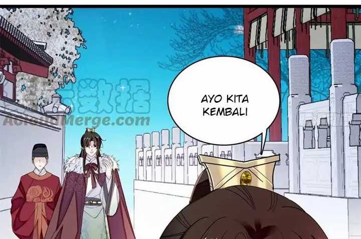 Sijin Chapter 192 Gambar 12