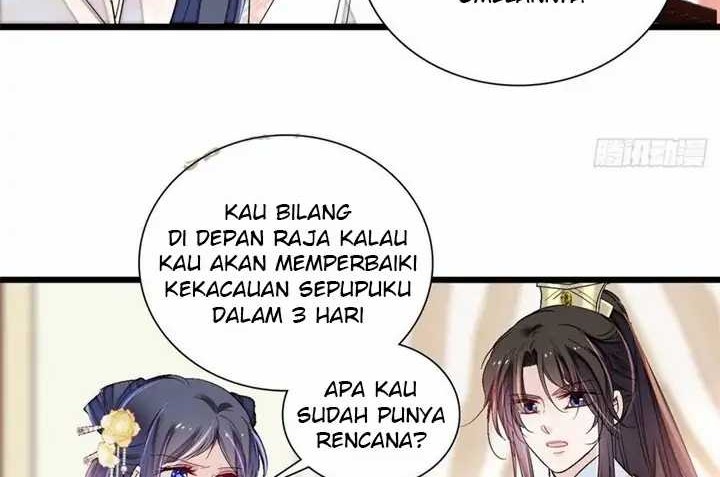 Sijin Chapter 192 Gambar 16