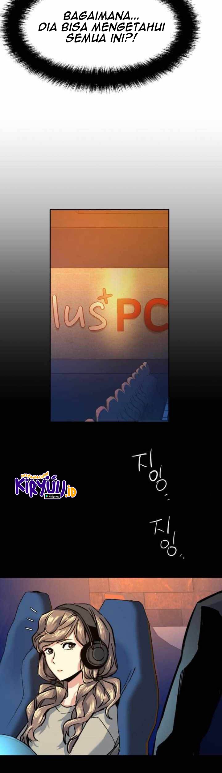 Mercenary Enrollment Chapter 62 Gambar 10